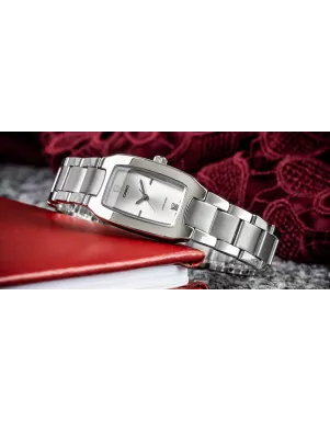 Годинник Casio TIMELESS COLLECTION LTP-1165A-7C2EF
