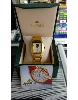 Appella A-413-1002