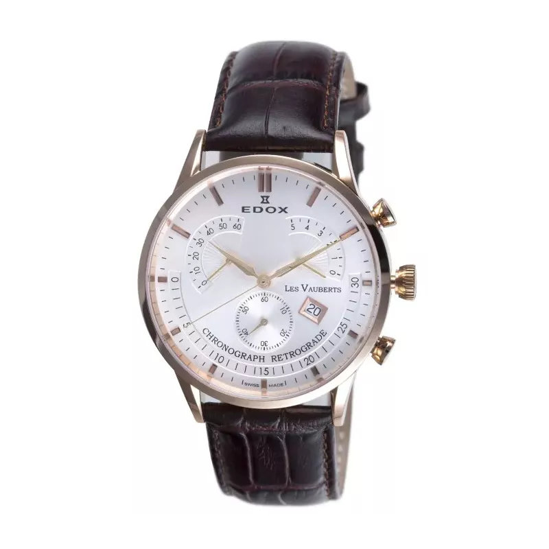 Edox 01505 37R AIR Edox 01505 37R AIR
