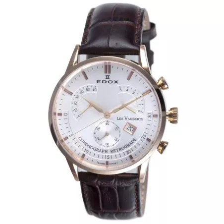 Edox 01505 37R AIR