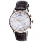 Edox 01505 37R AIR Edox 01505 37R AIR