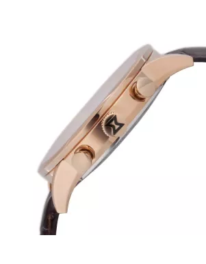 Edox 01505 37R AIR