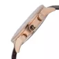 Edox 01505 37R AIR Edox 01505 37R AIR