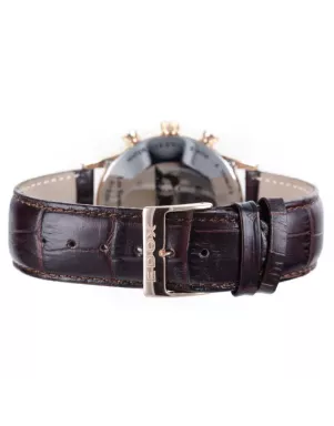 Edox 01505 37R AIR