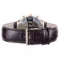 Edox 01505 37R AIR Edox 01505 37R AIR