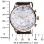 Edox 01505 37R AIR Edox 01505 37R AIR