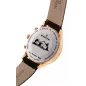 Edox 01505 37R AIR Edox 01505 37R AIR