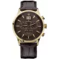 Edox 10010 37RB BRIR