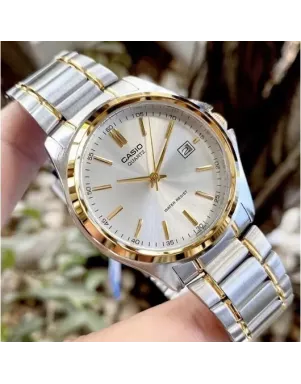 Годинник Casio TIMELESS COLLECTION MTP-1183G-7ADF