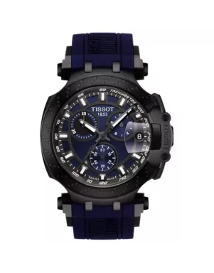 Tissot T-Race Chronograph T115.417.37.041.00
