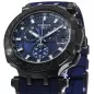 Tissot T-Race Chronograph T115.417.37.041.00 Tissot T-Race Chronograph T115.417.37.041.00