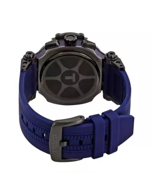 Tissot T-Race Chronograph T115.417.37.041.00