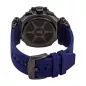 Tissot T-Race Chronograph T115.417.37.041.00 Tissot T-Race Chronograph T115.417.37.041.00
