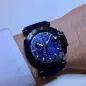 Tissot T-Race Chronograph T115.417.37.041.00 Tissot T-Race Chronograph T115.417.37.041.00