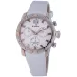 Edox Royal Lady Chronolady 10018 357R AIR Edox Royal Lady Chronolady 10018 357R AIR