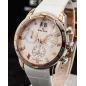 Edox Royal Lady Chronolady 10018 357R AIR Edox Royal Lady Chronolady 10018 357R AIR
