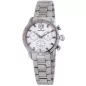 Edox Royal Lady 10019 357 R AIR Edox Royal Lady 10019 357 R AIR