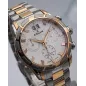 Edox Royal Lady 10019 357 R AIR Edox Royal Lady 10019 357 R AIR