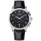Edox WRC Classic Chronograph 10101 3 NIN Edox WRC Classic Chronograph 10101 3 NIN