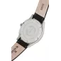 Edox WRC Classic Chronograph 10101 3 NIN Edox WRC Classic Chronograph 10101 3 NIN