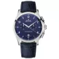Edox WRC Classic Chronograph 10101 3 BUIN Edox WRC Classic Chronograph 10101 3 BUIN