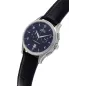 Edox WRC Classic Chronograph 10101 3 BUIN Edox WRC Classic Chronograph 10101 3 BUIN