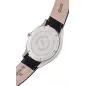 Edox WRC Classic Chronograph 10101 3 BUIN Edox WRC Classic Chronograph 10101 3 BUIN