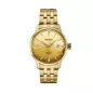 SEIKO Presage Cocktail Time BEER JULEP EUROPEAN LIMITED EDITION SRPK46J1