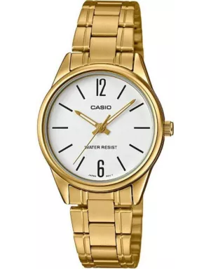 Годинник Casio TIMELESS COLLECTION LTP-V005G-7B