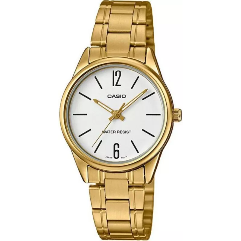 Годинник Casio TIMELESS COLLECTION LTP-V005G-7B