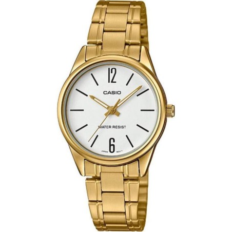 Годинник Casio TIMELESS COLLECTION LTP-V005G-7B