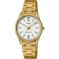 Годинник Casio TIMELESS COLLECTION LTP-V005G-7B