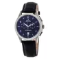 Edox WRC Classic Chronograph 10101 3 BUIN Edox WRC Classic Chronograph 10101 3 BUIN