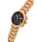 Edox LaPassion Chronograph 10220 37RM NIR Edox LaPassion Chronograph 10220 37RM NIR