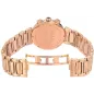 Edox LaPassion Chronograph 10220 37RM NIR Edox LaPassion Chronograph 10220 37RM NIR