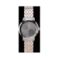 Часы Royal London Enfield 21448-05