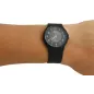Годинник Casio TIMELESS COLLECTION MQ-24-1B3LLEF Годинник Casio TIMELESS COLLECTION MQ-24-1B3LLEF