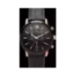 Часы Royal London Westminster 41392-05