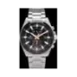 Часы Royal London Fulham 41447-05