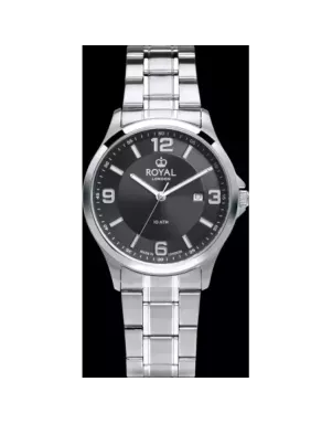 Часы ROYAL LONDON 41518-01