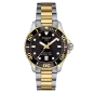 Tissot Seastar 1000 36mm T120.210.22.051.00