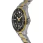 Tissot Seastar 1000 36mm T120.210.22.051.00