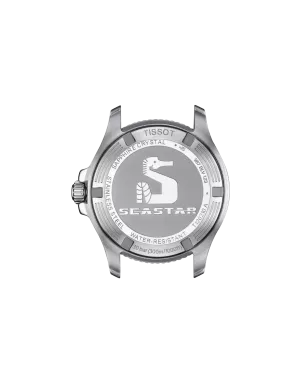 Tissot Seastar 1000 36mm T120.210.22.051.00