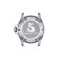 Tissot Seastar 1000 36mm T120.210.22.051.00