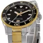 Tissot Seastar 1000 36mm T120.210.22.051.00