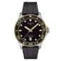 Tissot Seastar 1000 40mm T120.410.27.051.00 Tissot Seastar 1000 40mm T120.410.27.051.00