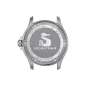 Tissot Seastar 1000 40mm T120.410.27.051.00 Tissot Seastar 1000 40mm T120.410.27.051.00