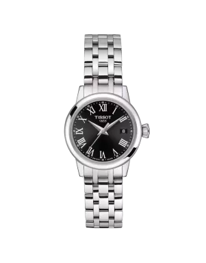 Tissot Classic Dream Lady T129.210.11.053.00