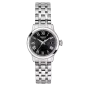 Tissot Classic Dream Lady T129.210.11.053.00