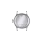 Tissot Classic Dream Lady T129.210.11.053.00